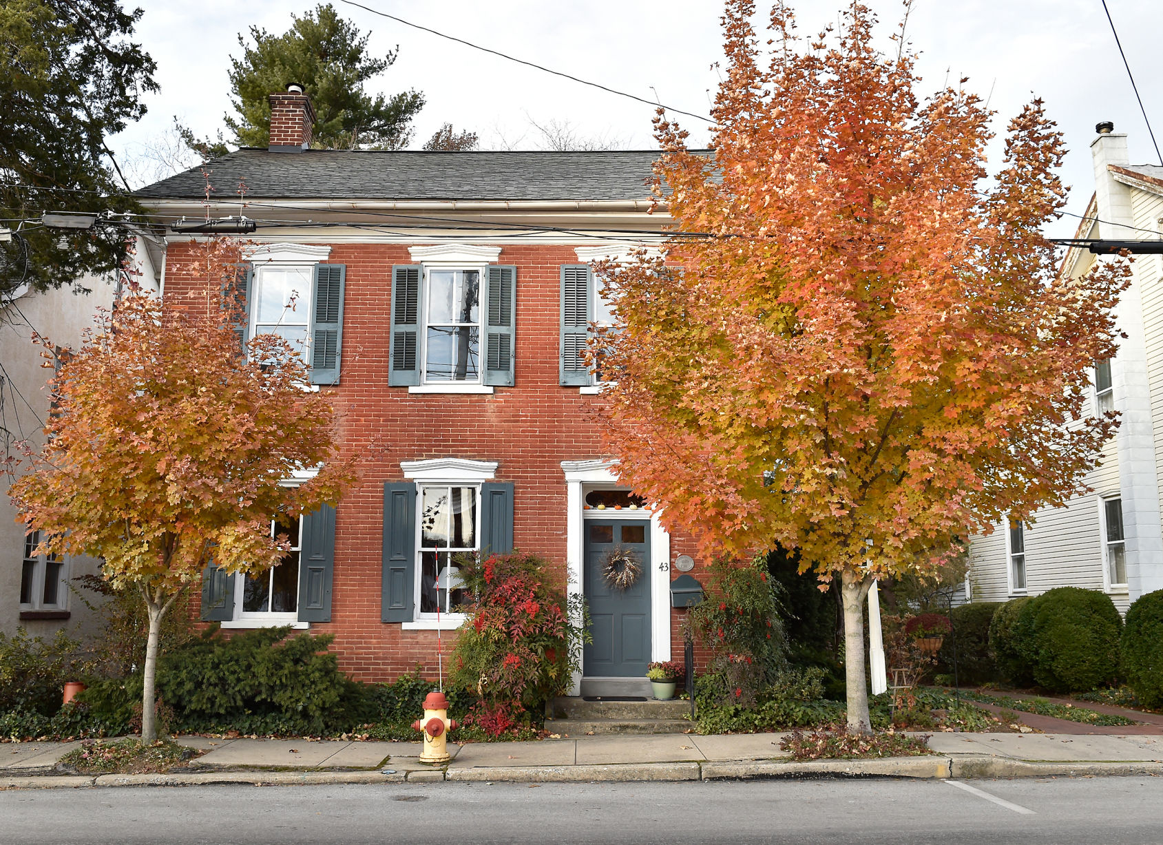 Strasburg House Tours 2.jpg
